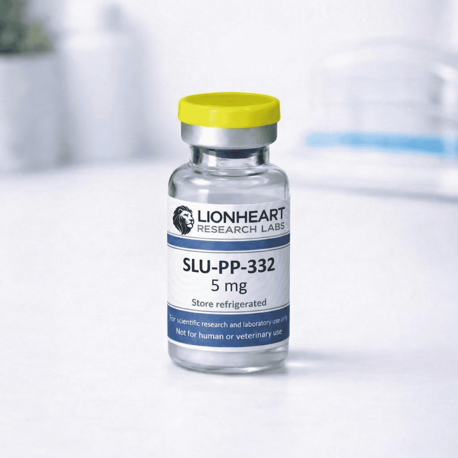 SLU-PP-322 5 mg