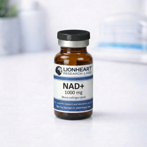 NAD+ 1000 mg