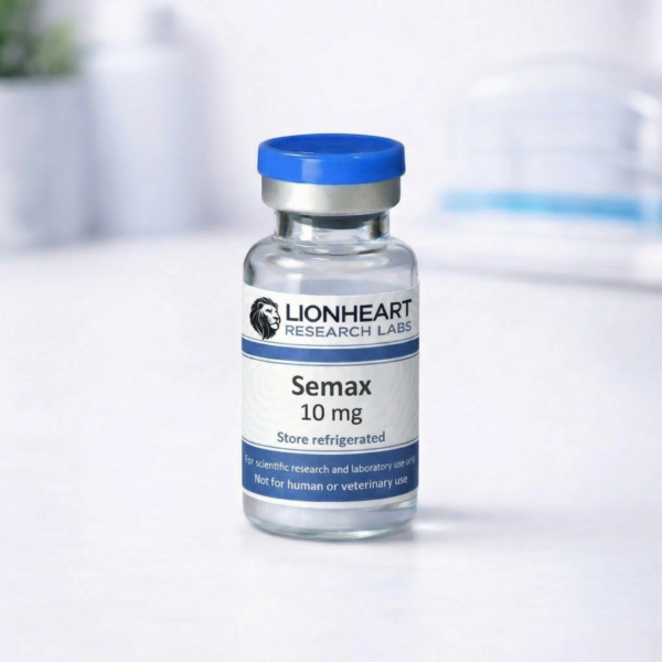 Semax 10 mg