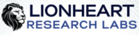 Lionheart Research Labs